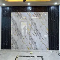 مرکز تخصصی تی وی وال و تی وی رومTVwallوTVroom