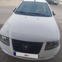 سورن 405 خوش قیمت