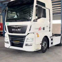 مان500مدل2020بیرنگ‌درآباده