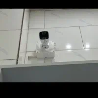 دوربین مدار بسته