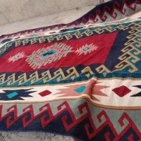 فرش ۹متری