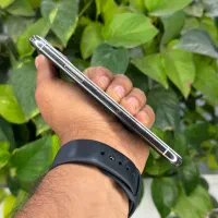 iPhone 11Pro/CH|موبایل|نیشابور, دارایی|دیوار