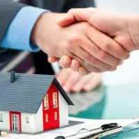 فروش آپارتمان عالیشهر