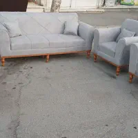 مبلمان تخفیف تمامی کارها مدت محدود