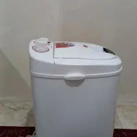 مینی واش
