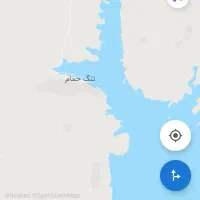 ملک فروشی