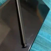 سامسونگ s23 oltra