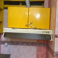 هود سنتی