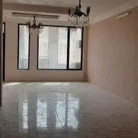 واحد آپارتمان ۱۱۰متری. مرکز شهر . موقعیت عالی|فروش آپارتمان|تربت‌حیدریه, کاشانی|دیوار