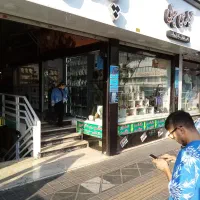 مغازه-خیابان-اصلی-کرج-دو-دهنه-نبش-پاساژ-پر-تردد