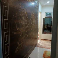فروش-آپارتمان-مسکونی