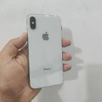 آیفون ایکس x