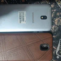 galaxy j5 Pro|موبایل|سیرجان, |دیوار