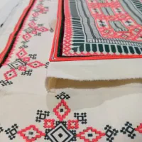 دوخت موسوم
