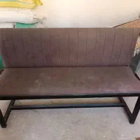 نیمکت،صندلی