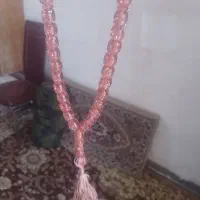 تسبیح