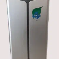 کولر گازی پرتابل کین الکتریک 12000 سرد و گرم
