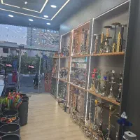 کارگر ساده