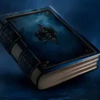 کتاب اسلامی قران دعا علاج همه گره ها و مشکلات