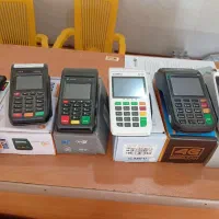 فروش کارتخوان سیار و کالابرگی