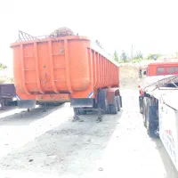 یدک