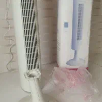 پنکه