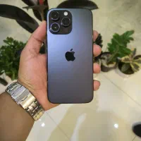 14 pro max|موبایل|کرج, گوهردشت|دیوار