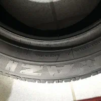 فروش لاستیک فوری