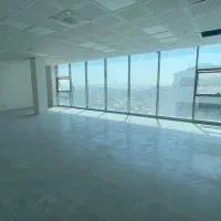 1000-متری-و-2000-متری-مستغلات-اجاره-سعادت-آباد
