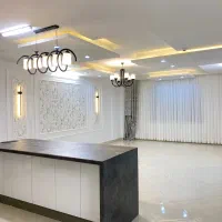 آپارتمان ۹۰ متری / خیابان امام رضا / دو نبش