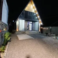 ویلایی-اجاره-مبله