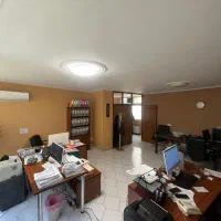 125مترشمال فاطمی