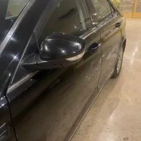 Mg550|خودرو سواری و وانت|تهران, چیذر|دیوار