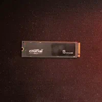 اس اس دی کروشیال p3 m.2 2280 1tb