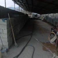 استادکار بلوک زن