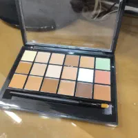 کانتور چرب فوراور52