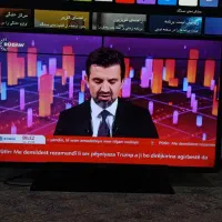 تلویزیون ال ایدی سامسونگ ۴۰ اینج