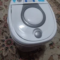ماشین  لباسشویی لوکسینو 3.5کیلو