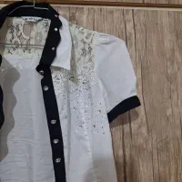 لباس|لباس|اراک, |دیوار