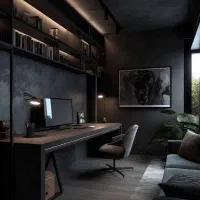 ۱۳۴ متر/صفر کلید نخورده/مینیمال