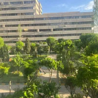 1خوابه-بالای-ورزشگاه