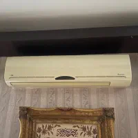 اسپلیت ۳۶ هزار یوتکس