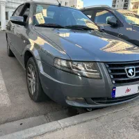 سورن پلاس EF7