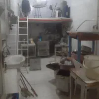 فروش-مغازه