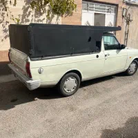 راننده پایه دو یا پایه سه