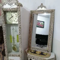 فروشی
