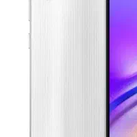 سامسونگ جی هفت شکیاوم گرک