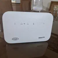 مودم ایرانسل