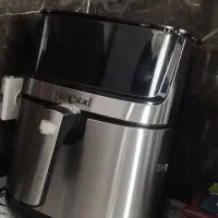 سرخ‌کن