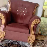 مبلمان